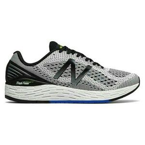 new balance flyknit new balance flyknit